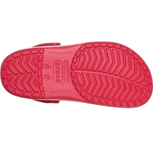 CROCS CROCBAND UNISEX TERLİK 11016