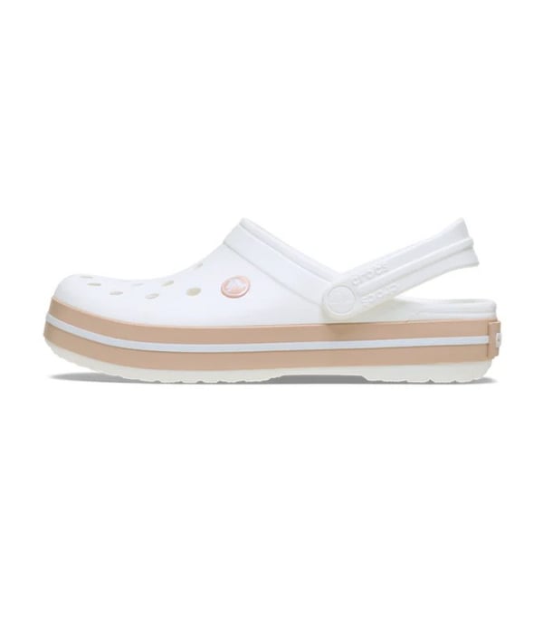 CROCS CROCBAND UNISEX TERLİK 11016
