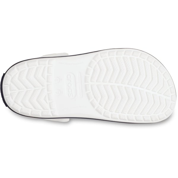 CROCS CROCBAND UNISEX TERLİK 11016
