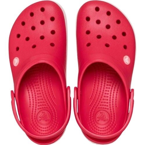 CROCS CROCBAND UNISEX TERLİK 11016