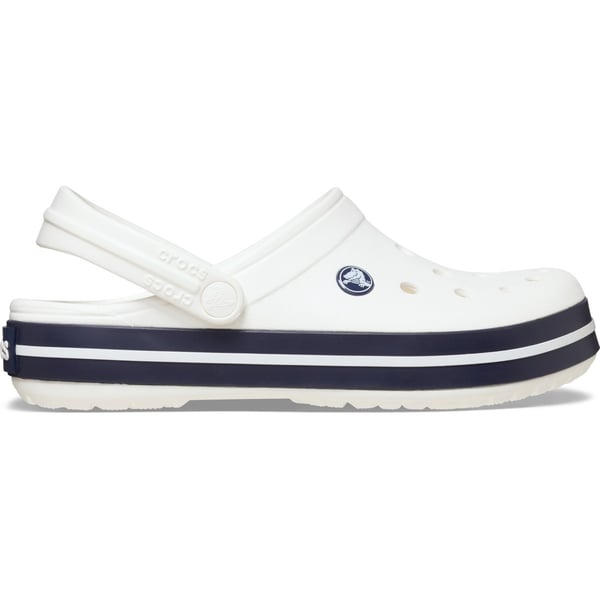 CROCS CROCBAND UNISEX TERLİK 11016