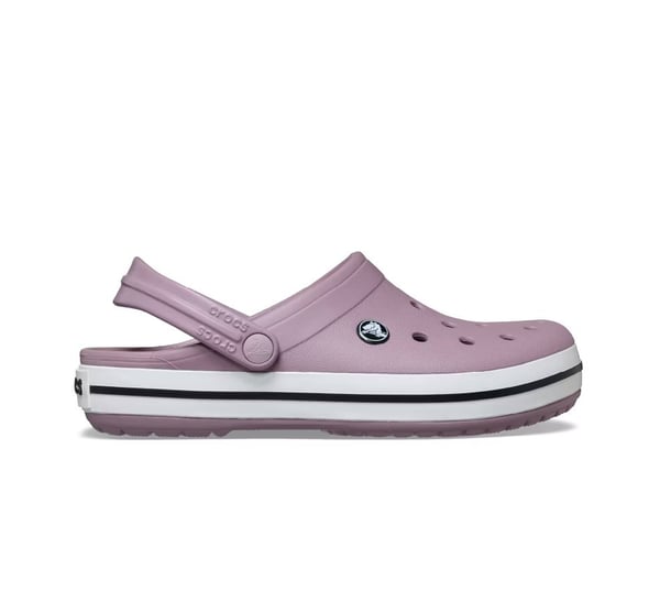 CROCS CROCBAND UNISEX TERLİK 11016
