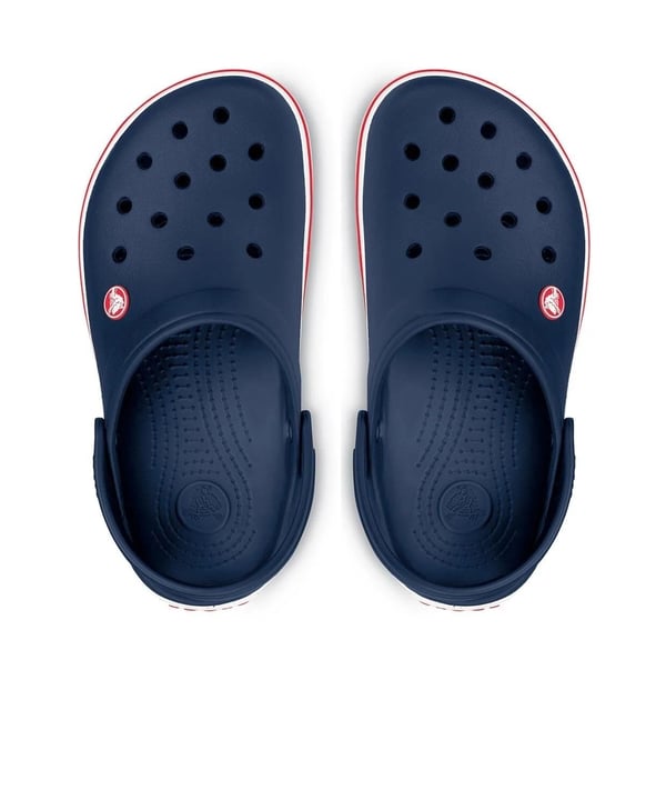 CROCS CROCBAND UNISEX TERLİK 11016