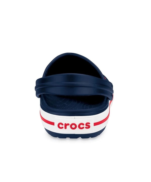 CROCS CROCBAND UNISEX TERLİK 11016