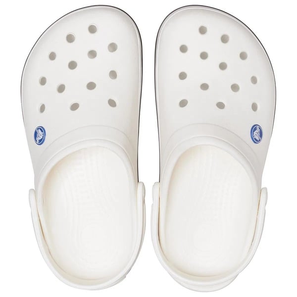 CROCS CROCBAND UNISEX TERLİK 11016