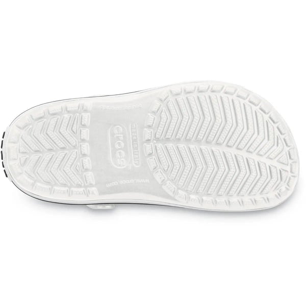 CROCS CROCBAND UNISEX TERLİK 11016