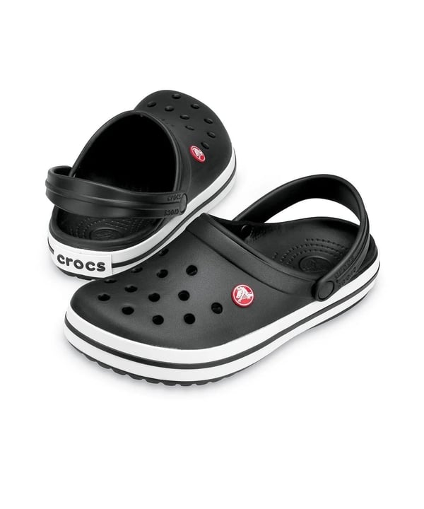 CROCS CROCBAND UNISEX TERLİK 11016