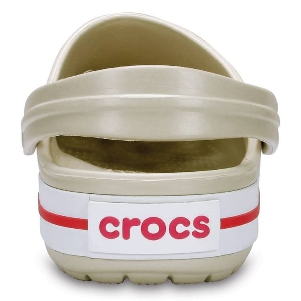 CROCS CROCBAND UNISEX TERLİK 11016
