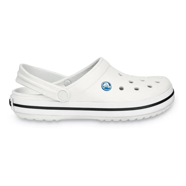 CROCS CROCBAND UNISEX TERLİK 11016