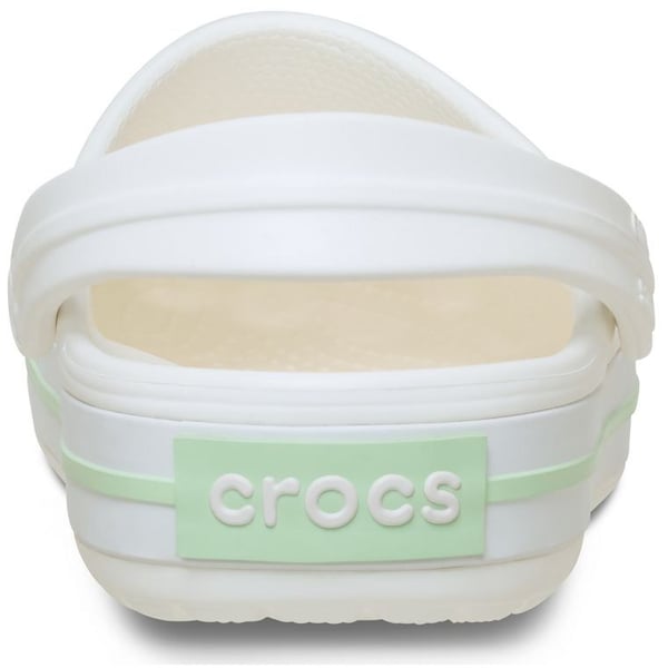 CROCS CROCBAND UNISEX TERLİK 11016