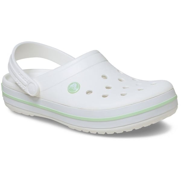 CROCS CROCBAND UNISEX TERLİK 11016