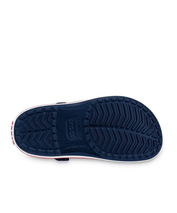 CROCS CROCBAND UNISEX TERLİK 11016