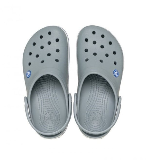 CROCS CROCBAND UNISEX TERLİK 11016