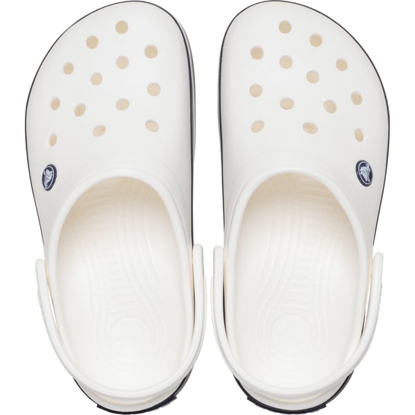 CROCS CROCBAND UNISEX TERLİK 11016