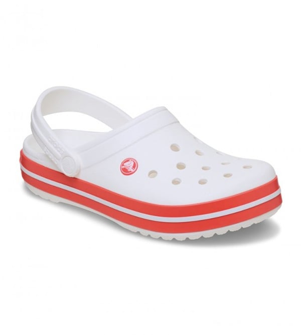 CROCS CROCBAND UNISEX TERLİK 11016
