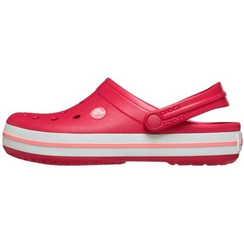 CROCS CROCBAND UNISEX TERLİK 11016