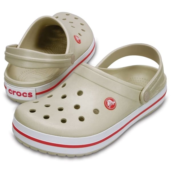 CROCS CROCBAND UNISEX TERLİK 11016