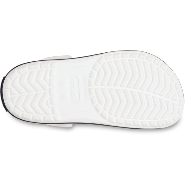 CROCS CROCBAND UNISEX TERLİK 11016