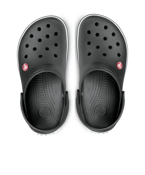 CROCS CROCBAND UNISEX TERLİK 11016