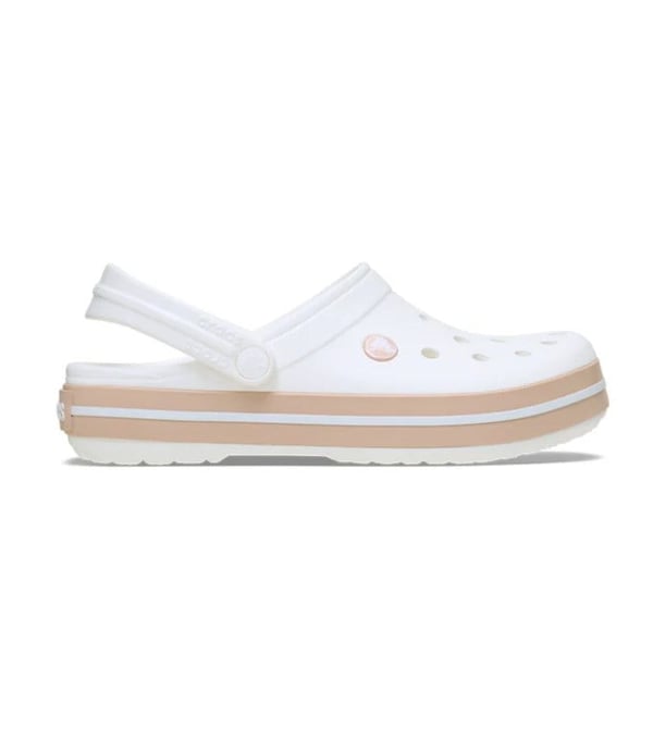 CROCS CROCBAND UNISEX TERLİK 11016