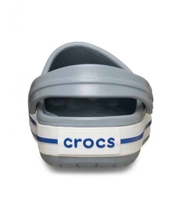 CROCS CROCBAND UNISEX TERLİK 11016