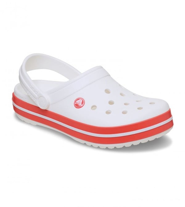 CROCS CROCBAND UNISEX TERLİK 11016