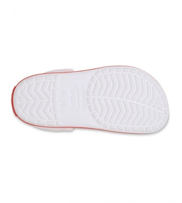 CROCS CROCBAND UNISEX TERLİK 11016