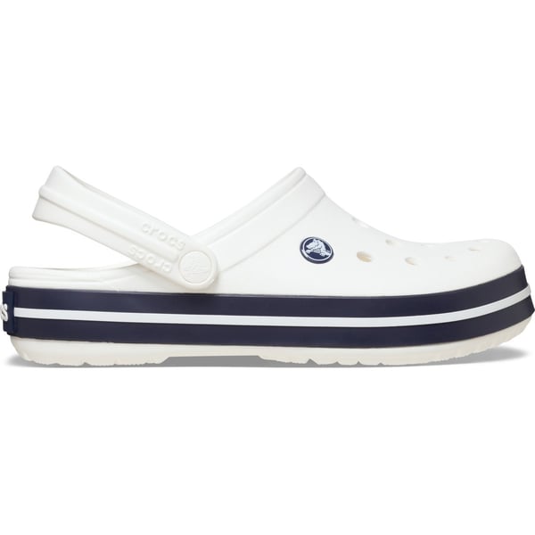 CROCS CROCBAND UNISEX TERLİK 11016