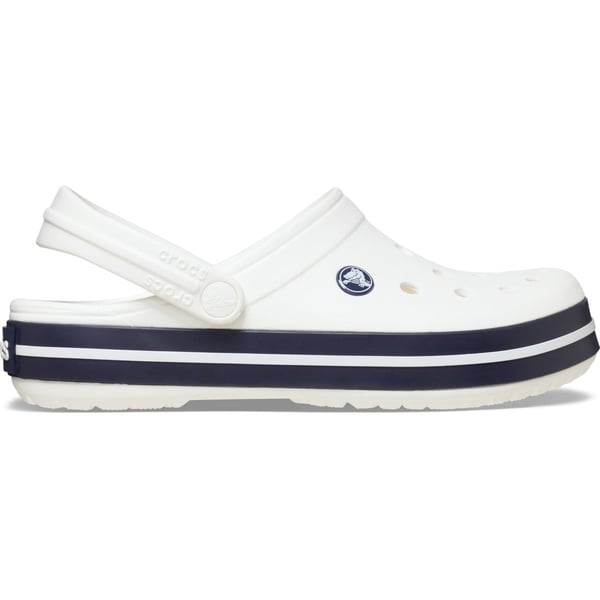 CROCS CROCBAND UNISEX TERLİK 11016