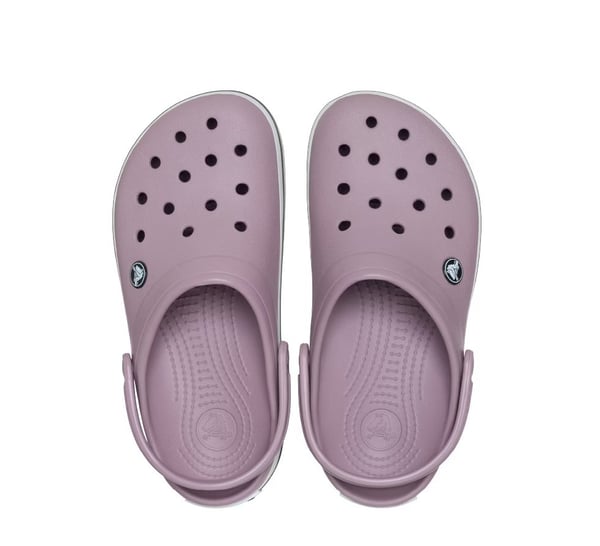 CROCS CROCBAND UNISEX TERLİK 11016