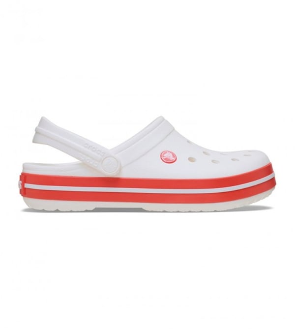 CROCS CROCBAND UNISEX TERLİK 11016