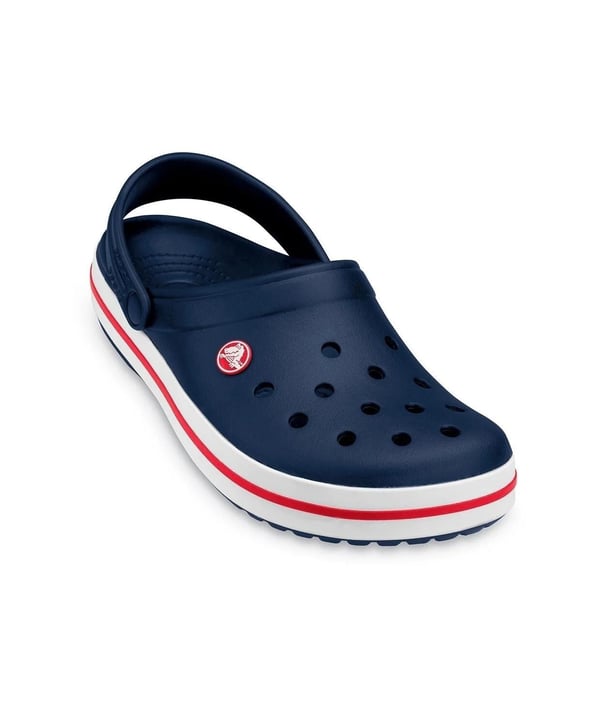 CROCS CROCBAND UNISEX TERLİK 11016