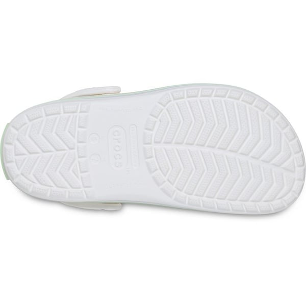 CROCS CROCBAND UNISEX TERLİK 11016