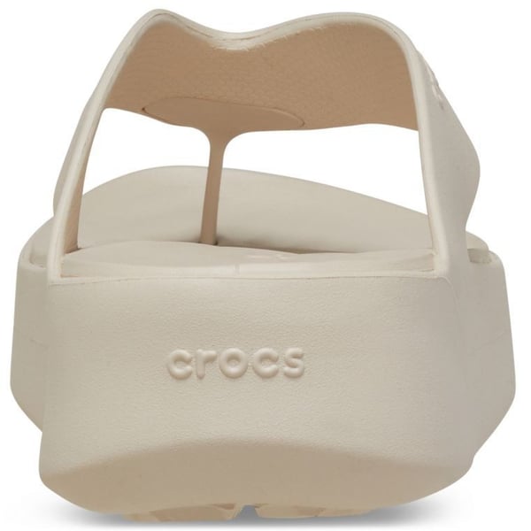 CROCS GETAWAY PLATFORM FLİP PARMAK ARASI TERLİK 209410