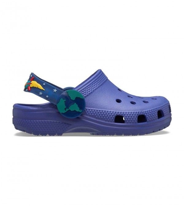 CROCS IMAGINATION LIGHTS CLOG T IŞIKLI ÇOCUK TERLİK 211892