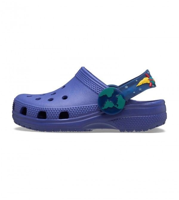 CROCS IMAGINATION LIGHTS CLOG T IŞIKLI ÇOCUK TERLİK 211892