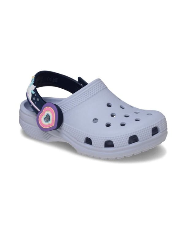 CROCS IMAGINATION LIGHTS CLOG T IŞIKLI ÇOCUK TERLİK 211892