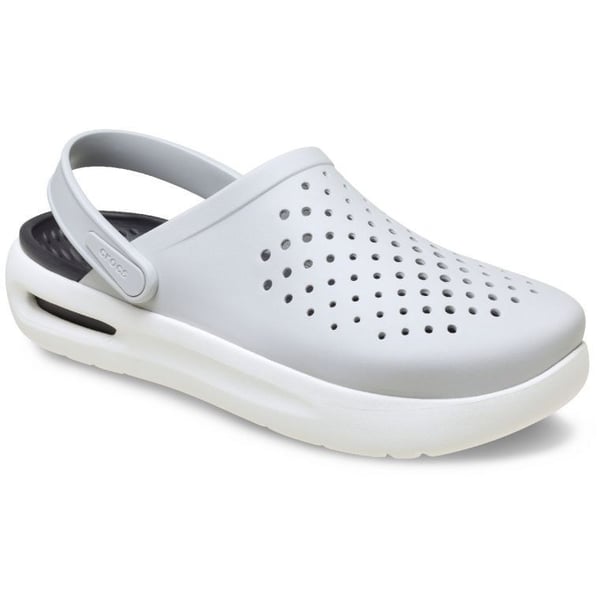 CROCS INMOTİON CLOG UNISEX TERLİK 209964