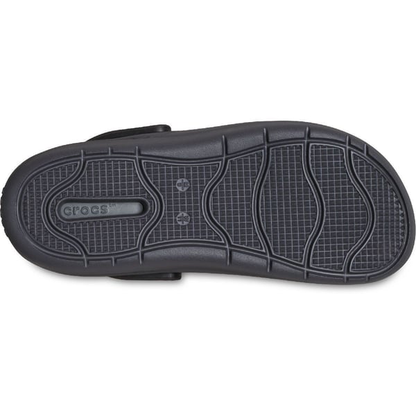 CROCS INMOTİON CLOG UNISEX TERLİK 209964