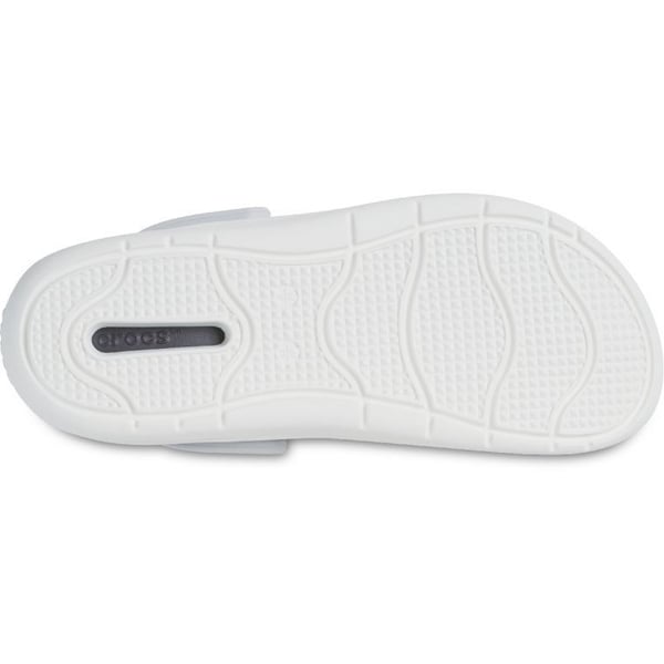 CROCS INMOTİON CLOG UNISEX TERLİK 209964