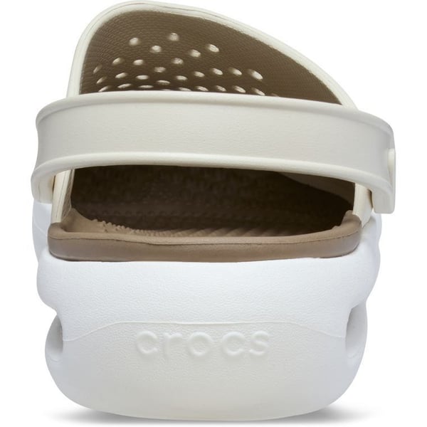CROCS INMOTİON CLOG UNISEX TERLİK 209964
