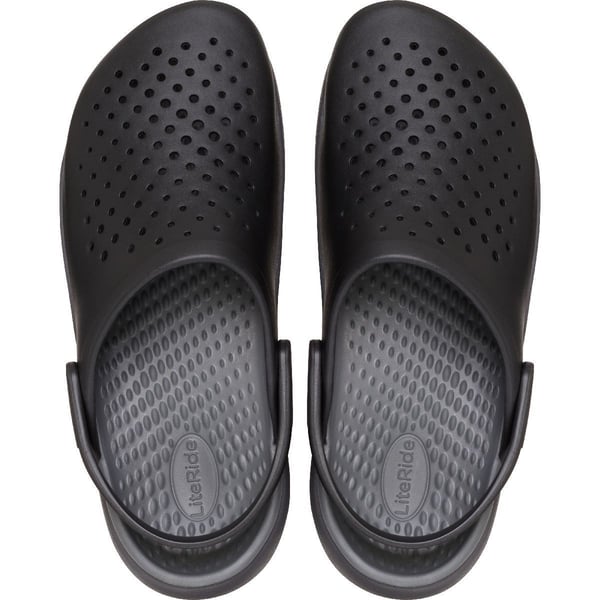 CROCS INMOTİON CLOG UNISEX TERLİK 209964