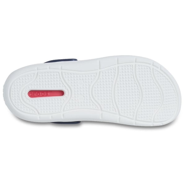CROCS INMOTİON CLOG UNISEX TERLİK 209964