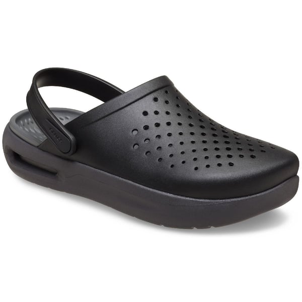 CROCS INMOTİON CLOG UNISEX TERLİK 209964
