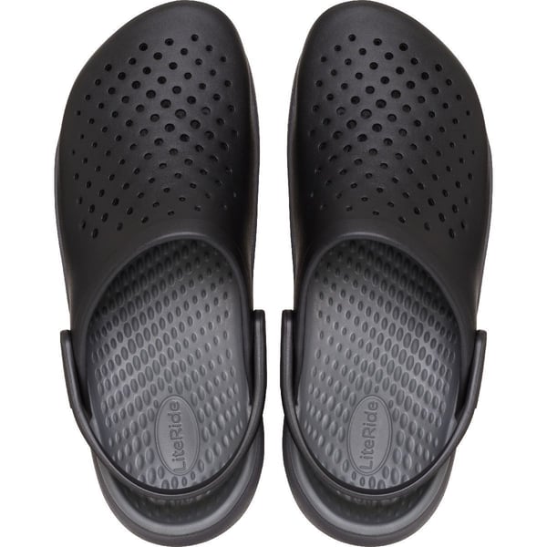 CROCS INMOTİON CLOG UNISEX TERLİK 209964