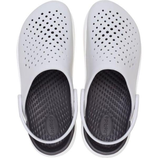 CROCS INMOTİON CLOG UNISEX TERLİK 209964