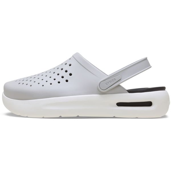 CROCS INMOTİON CLOG UNISEX TERLİK 209964