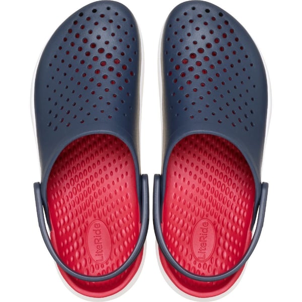 CROCS INMOTİON CLOG UNISEX TERLİK 209964
