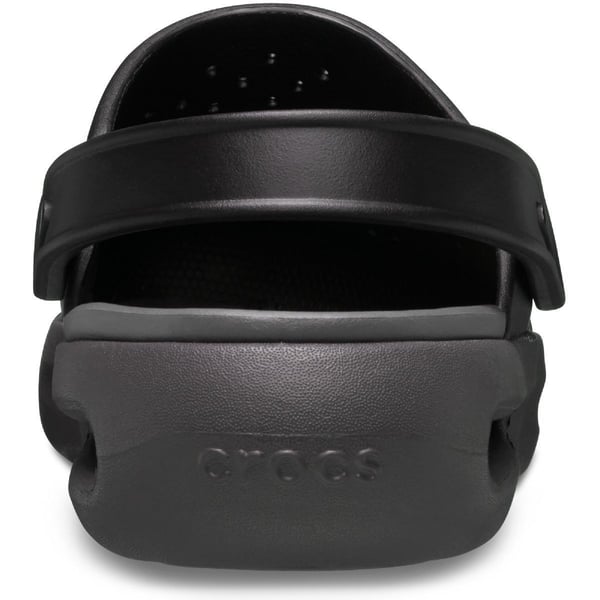 CROCS INMOTİON CLOG UNISEX TERLİK 209964