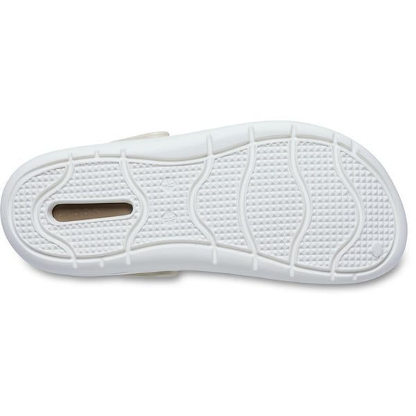 CROCS INMOTİON CLOG UNISEX TERLİK 209964